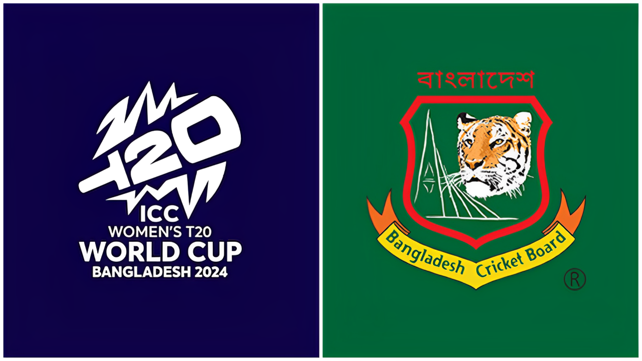 Women’s T20 World Cup