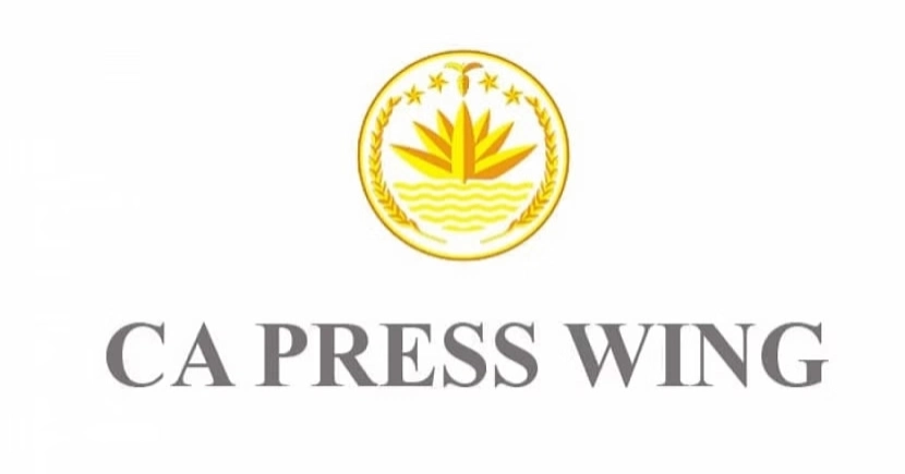 ca press wing talk about uttara crash
