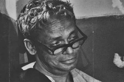 Ghatak IFFM 2025
