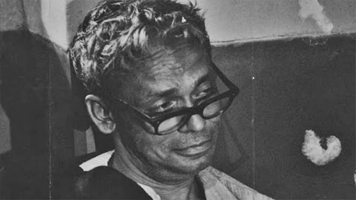 Ghatak IFFM 2025