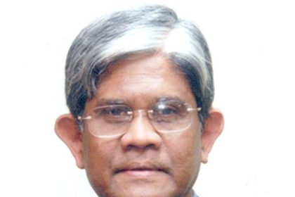 finance adviser