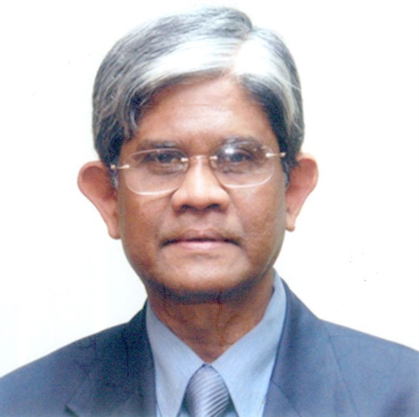 finance adviser