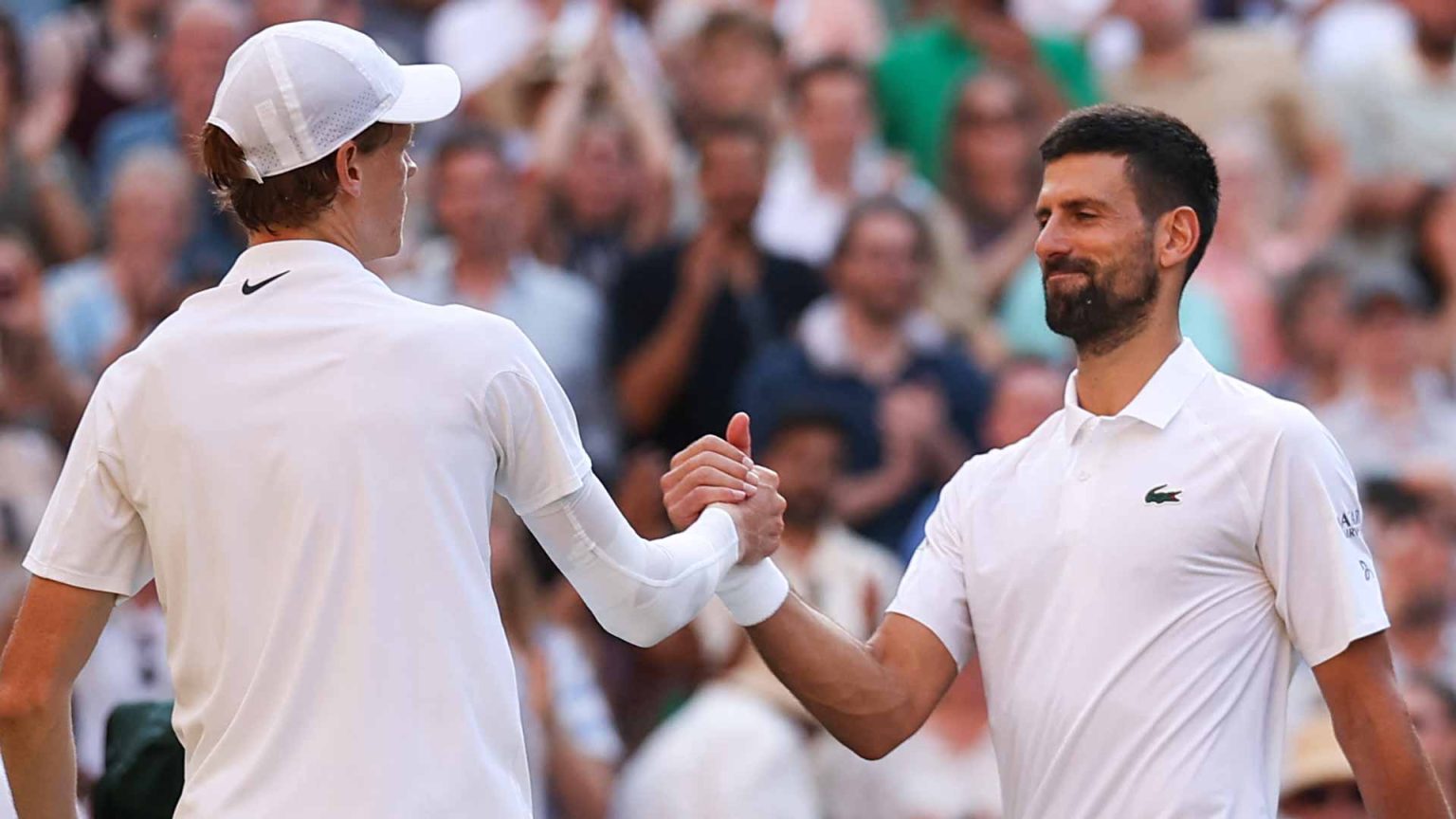 Wimbledon
