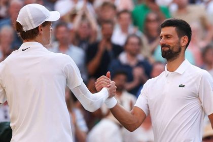 Wimbledon