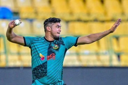 Taskin