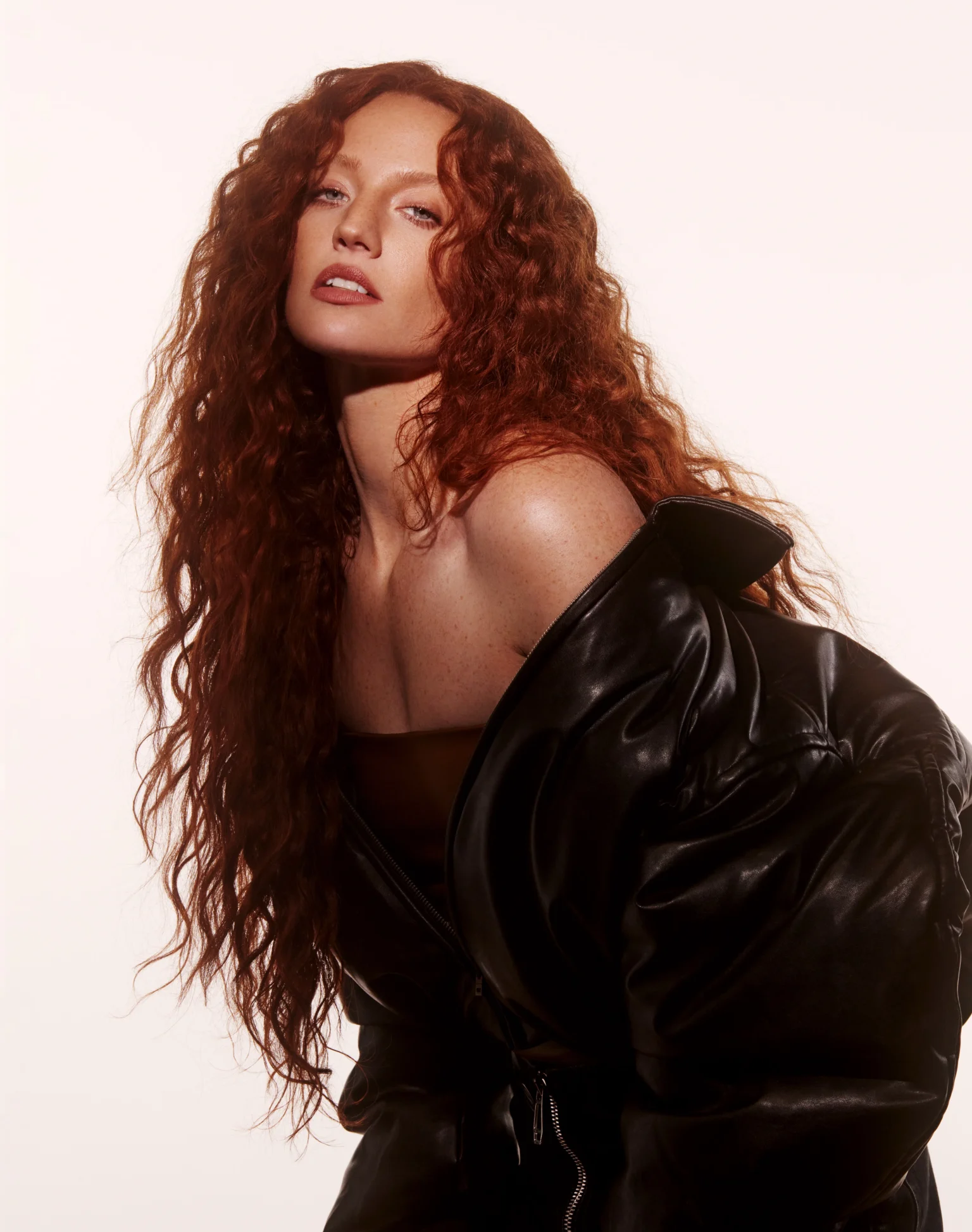 Jess Glynne