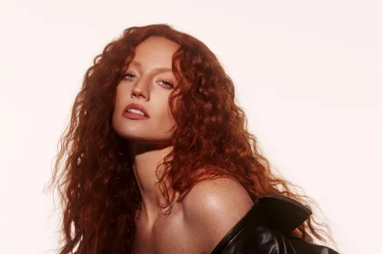 Jess Glynne