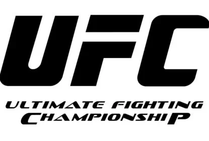 UFC perth