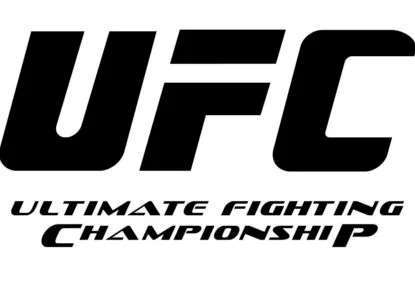 UFC perth