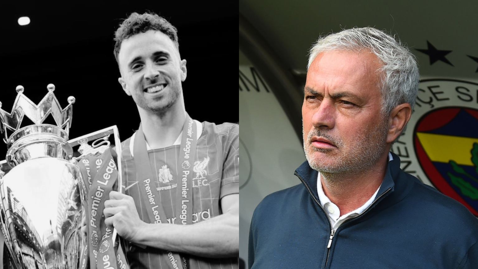 Mourinho