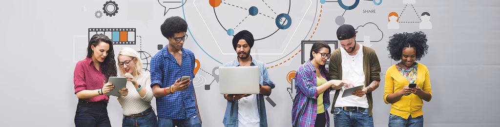 Youth employment: Challenges, opportunities and frontward