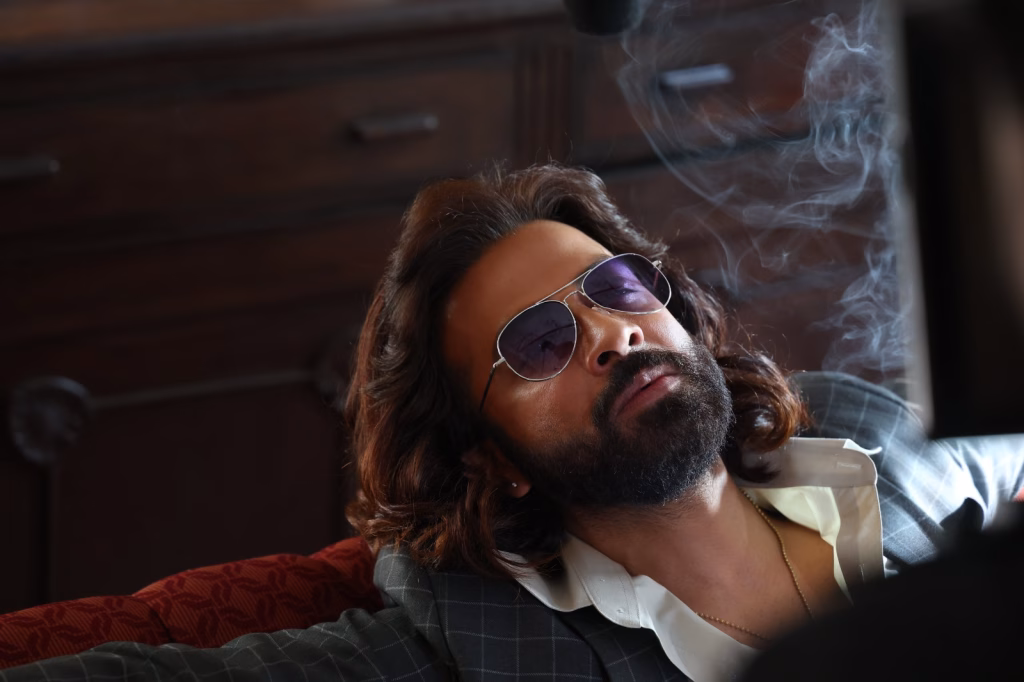 Producer confirms Shakib Khan’s staggering remuneration
