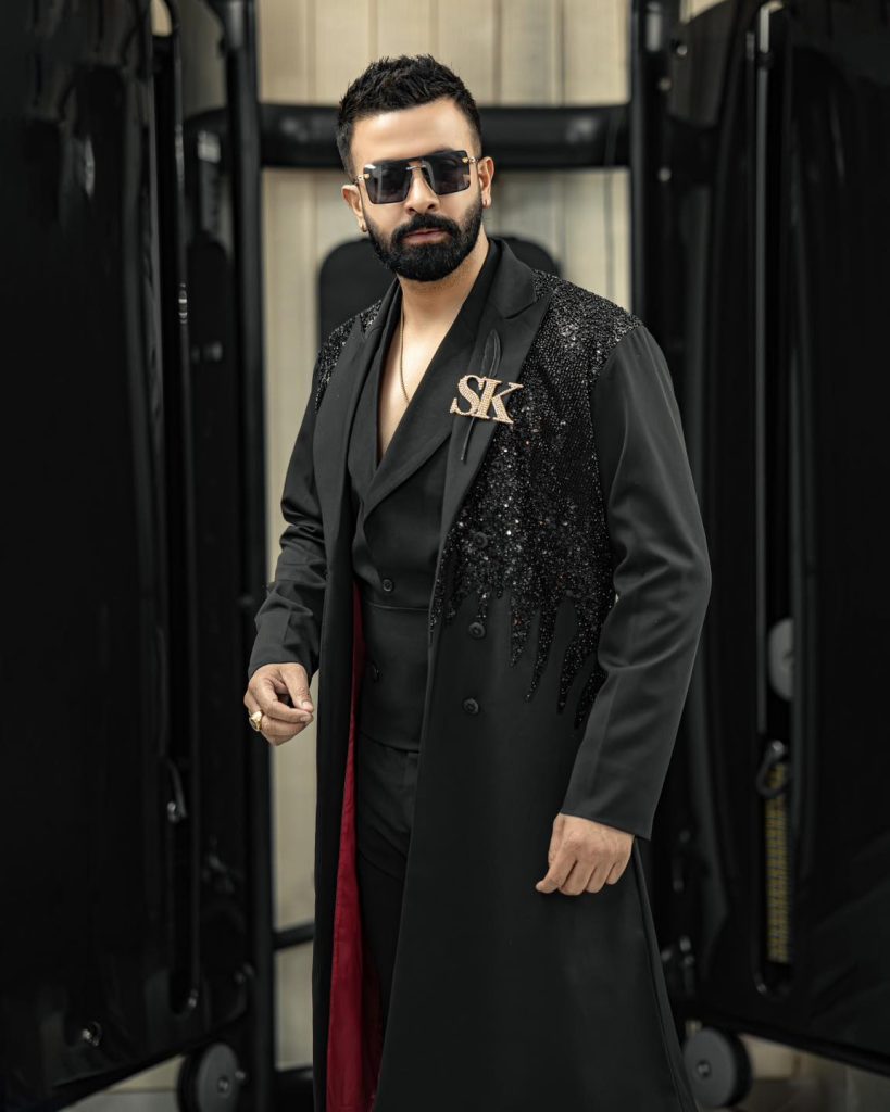 Shakib Khan scores big payday with ‘Prince’ Shakib Khan