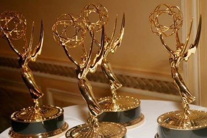 Emmy Awards