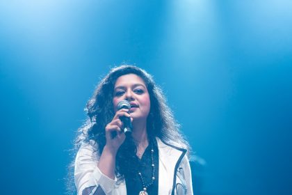 Elita Karim