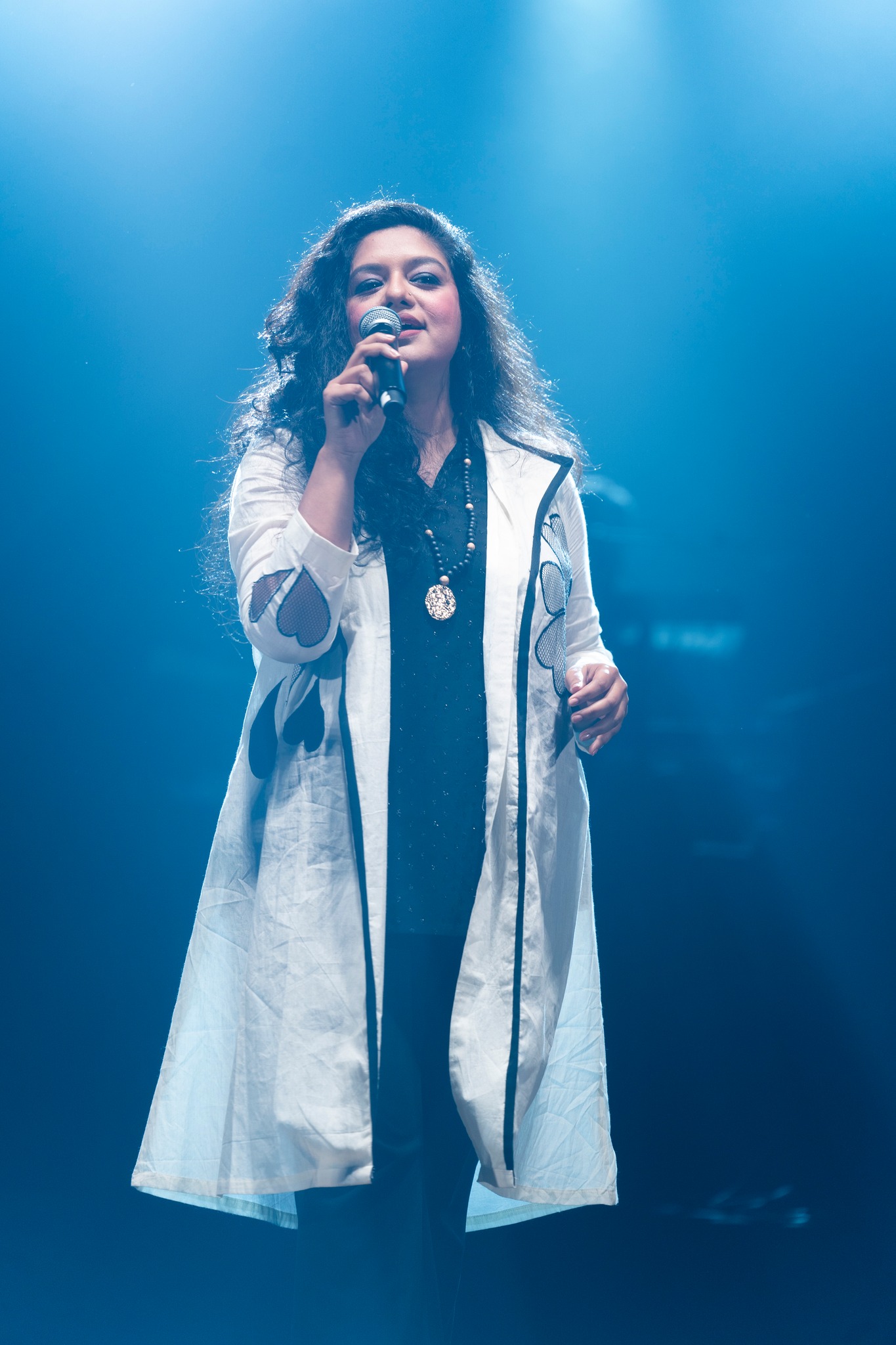 Elita Karim