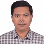 Takie Mohammad Jubayer