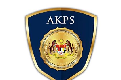 Bangladeshis denied entry Malaysia