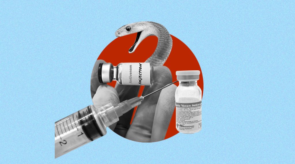 Bangladesh first vaccine plant