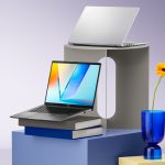 Asus launches Vivobook