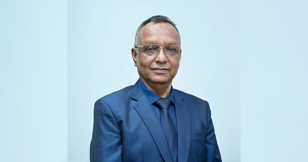 Calls for action against BFIU chief grow louder