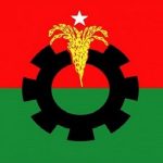 BNP logo