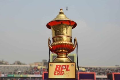 BCB talk about BPL