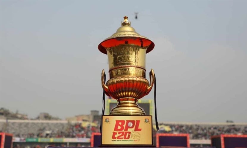 BCB talk about BPL