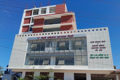 BRAC Bank