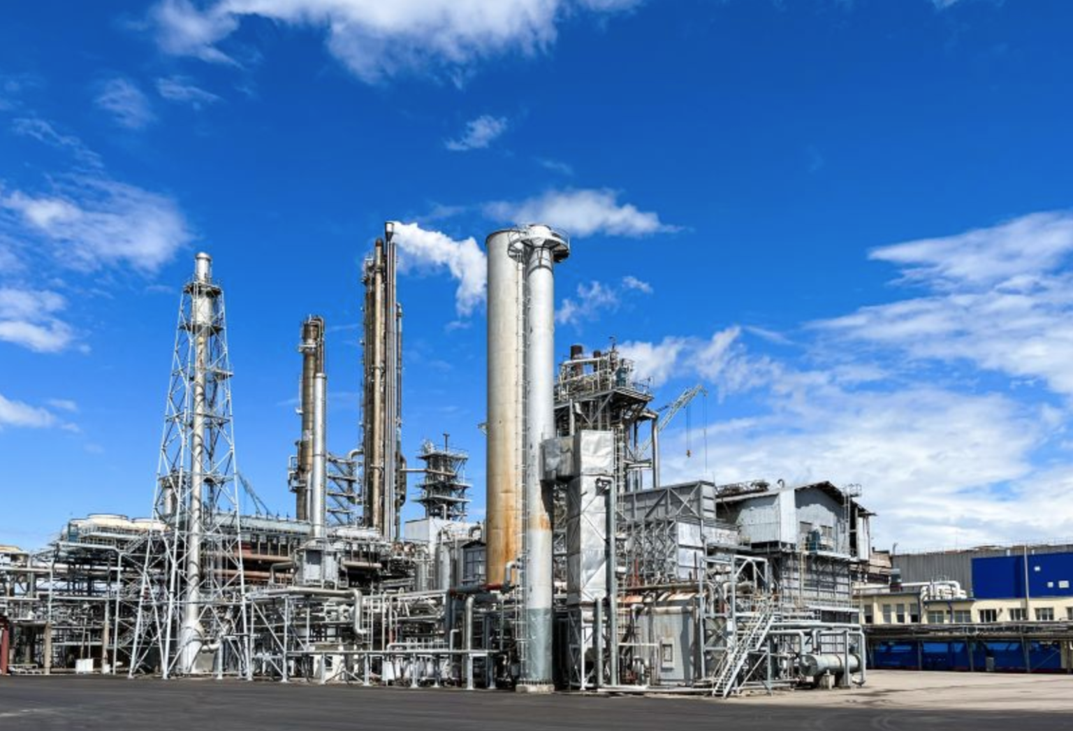 Gas shortages Ashuganj fertiliser