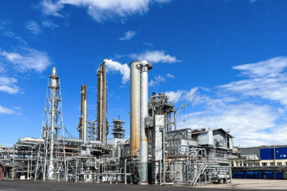Gas shortages Ashuganj fertiliser