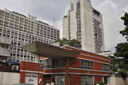 new security restrictions for Secretariat