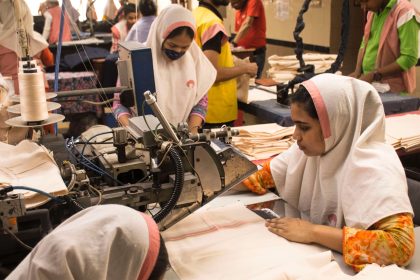 Tariff Bangladesh