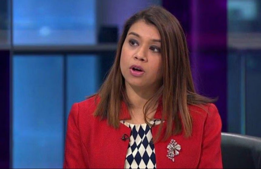 plot Tulip Siddiq