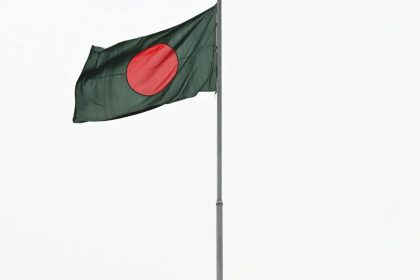 parliamentary elections uncetainty