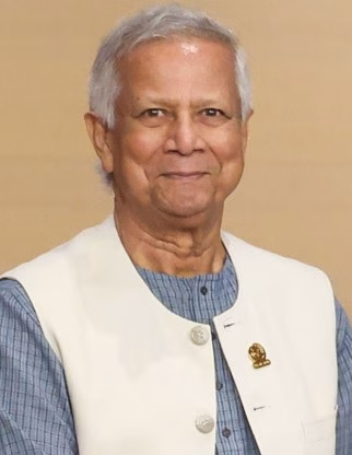CA to hold meetings with 7 parties, 1 organisation today