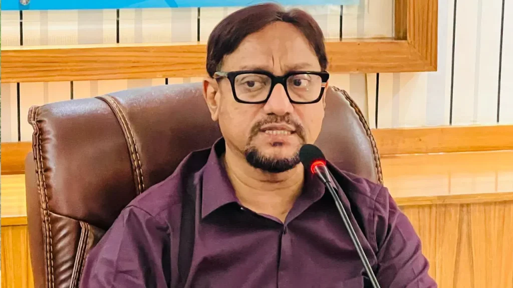 Ctg mayor