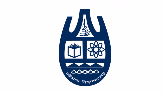 CU suspends all exams scheduled for Sept 1 following clash