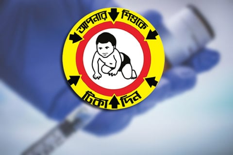 typhoid vaccine