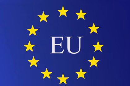 EU election Bangladesh