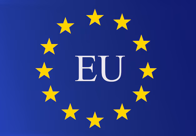 EU election Bangladesh