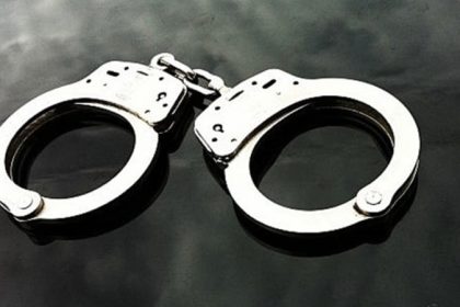 AL leaders activists arrested