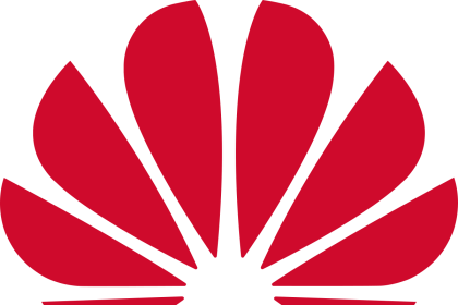 Huawei's SD-WAN