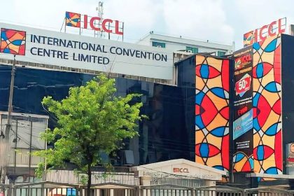 ICCL