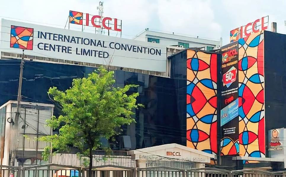 ICCL
