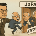 JP-AI-illustration