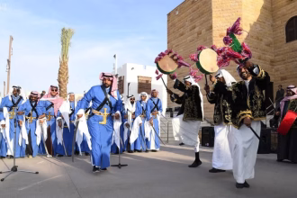 Janadriyah