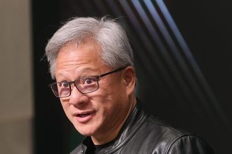 Nvidia AMD