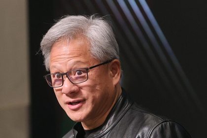 Nvidia AMD