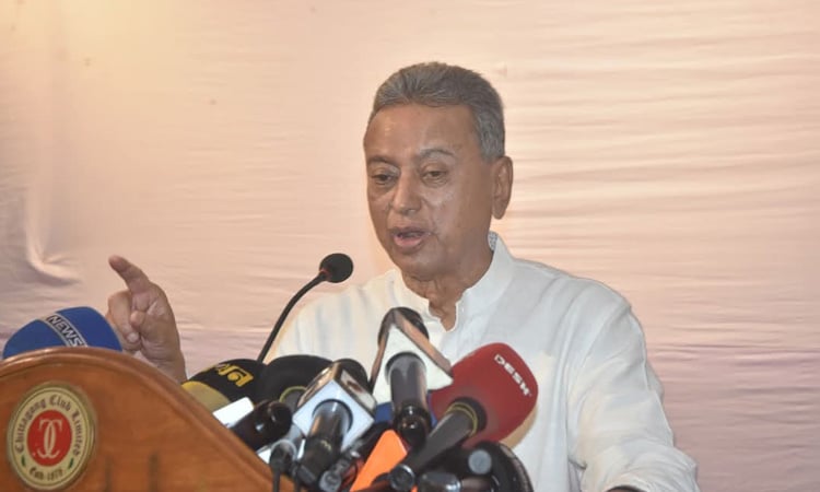 Amir Khosru
